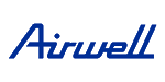 Logo de Hitecsa