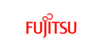 Logo de Hitecsa